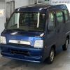 subaru sambar-van 2004 CFJ1824659 image 1