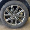 lexus lexus-lbx 2024 -LEXUS--Lexus LBX 6AA-MAYH10--MAYH10-2016***---LEXUS--Lexus LBX 6AA-MAYH10--MAYH10-2016***- image 14