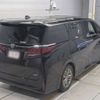 toyota alphard 2024 -TOYOTA--Alphard AAHH40W-4011845---TOYOTA--Alphard AAHH40W-4011845- image 2