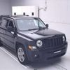 jeep patriot 2007 -CHRYSLER--Jeep Patriot MK74-7D333472---CHRYSLER--Jeep Patriot MK74-7D333472- image 1
