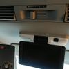 nissan dayz-roox 2015 -NISSAN--DAYZ Roox DBA-B21A--B21A-0102353---NISSAN--DAYZ Roox DBA-B21A--B21A-0102353- image 20