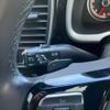 volkswagen the-beetle 2019 -VOLKSWAGEN--VW The Beetle ABA-16CZD--WVWZZZ16ZKM716200---VOLKSWAGEN--VW The Beetle ABA-16CZD--WVWZZZ16ZKM716200- image 18