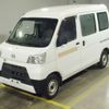daihatsu hijet-van 2019 -DAIHATSU--Hijet Van S331V-0222232---DAIHATSU--Hijet Van S331V-0222232- image 1