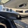 toyota vitz 2010 CFJ1466992 image 14