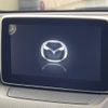 mazda demio 2015 quick_quick_DJ5FS_DJ5FS-138347 image 4