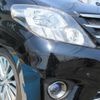 toyota alphard 2013 quick_quick_ANH20W_ANH20-8265334 image 14