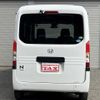 honda n-van 2020 quick_quick_HBD-JJ1_JJ1-3048725 image 16