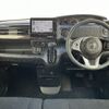 honda n-box 2020 -HONDA--N BOX 6BA-JF3--JF3-1453727---HONDA--N BOX 6BA-JF3--JF3-1453727- image 2