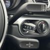 porsche cayman 2017 -PORSCHE--Porsche Cayman ABA-982H1--WP0ZZZ98ZHS261400---PORSCHE--Porsche Cayman ABA-982H1--WP0ZZZ98ZHS261400- image 14