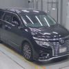 nissan elgrand 2016 -NISSAN 【岐阜 302な9116】--Elgrand TE52-085514---NISSAN 【岐阜 302な9116】--Elgrand TE52-085514- image 6