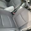 mazda verisa 2013 -MAZDA--Verisa DBA-DC5W--DC5W-361957---MAZDA--Verisa DBA-DC5W--DC5W-361957- image 16