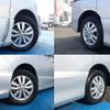 nissan serena 2016 quick_quick_DBA-FPC26_FPC26-053991 image 9