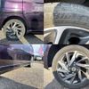 suzuki spacia 2015 CFJ1566824 image 49