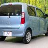 suzuki wagon-r 2015 -SUZUKI--Wagon R DBA-MH34S--MH34S-431206---SUZUKI--Wagon R DBA-MH34S--MH34S-431206- image 18