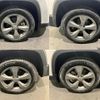 jeep cherokee 2019 quick_quick_KL20L_1C4PJMHN6KD429528 image 6