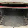 bmw 3-series 2024 CFJ0576584 image 13