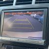 toyota prius-α 2013 -TOYOTA--Prius α DAA-ZVW41W--ZVW41-3251648---TOYOTA--Prius α DAA-ZVW41W--ZVW41-3251648- image 18