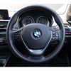 bmw 1-series 2017 -BMW--BMW 1 Series LDA-1S20--WBA1S520605G80739---BMW--BMW 1 Series LDA-1S20--WBA1S520605G80739- image 19