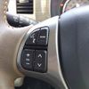 suzuki hustler 2019 -SUZUKI--Hustler DAA-MR41S--MR41S-378233---SUZUKI--Hustler DAA-MR41S--MR41S-378233- image 11