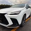 lexus nx 2023 -LEXUS--Lexus NX 6AA-AAZH25--AAZH25-6007313---LEXUS--Lexus NX 6AA-AAZH25--AAZH25-6007313- image 37