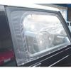 suzuki jimny 1984 CFJ8118323 image 7