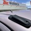 suzuki wagon-r 2014 -SUZUKI--Wagon R DBA-MH34S--MH34S-326910---SUZUKI--Wagon R DBA-MH34S--MH34S-326910- image 23