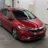 honda shuttle 2022 quick_quick_6BA-GK8_2201785 image 1