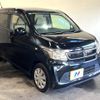 honda n-wgn 2016 quick_quick_JH1_JH1-1237793 image 17