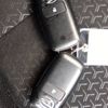 daihatsu rocky 2020 -DAIHATSU--Rocky 5BA-A200S--A200S-0003202---DAIHATSU--Rocky 5BA-A200S--A200S-0003202- image 11