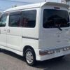 daihatsu atrai-wagon 2011 CFJ1755633 image 6