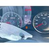 subaru forester 2013 CFJ1524837 image 20