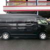 toyota hiace-van 2012 CFJ1686499 image 9