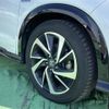 honda vezel 2016 -HONDA--VEZEL DAA-RU3--RU3-1202300---HONDA--VEZEL DAA-RU3--RU3-1202300- image 24