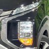 mitsubishi ek-cross 2020 quick_quick_B35W_B35W-0006537 image 12