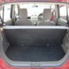 suzuki alto-eco 2014 -SUZUKI--Alto Eco DBA-HA35S--HA35S-184809---SUZUKI--Alto Eco DBA-HA35S--HA35S-184809- image 20