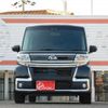 daihatsu tanto 2018 quick_quick_DBA-LA600S_0694495 image 10