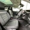 citroen c4 2024 -CITROEN--Citroen C4 3DA-C41YH01--VR7BBYHZBPE095778---CITROEN--Citroen C4 3DA-C41YH01--VR7BBYHZBPE095778- image 6