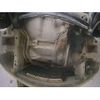 suzuki carry-truck 2017 CFJ1582266 image 10