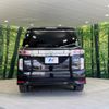 nissan elgrand 2013 quick_quick_TNE52_TNE52-031028 image 16