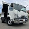 isuzu forward 2020 CFJ1728815 image 2