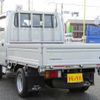 isuzu elf-truck 2018 646828-N9024090003F-90 image 4
