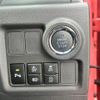 daihatsu boon 2021 quick_quick_M700S_0029724 image 19