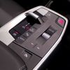 bmw 2-series 2025 CFJ1830944 image 16