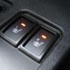 suzuki jimny 2020 quick_quick_3BA-JB64W_JB64W-161452 image 18