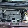 daihatsu move-conte 2014 -DAIHATSU--Move Conte L575S--0202635---DAIHATSU--Move Conte L575S--0202635- image 14