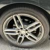 mercedes-benz cla-class 2016 -MERCEDES-BENZ--Benz CLA DBA-117942--WDD1179422N433080---MERCEDES-BENZ--Benz CLA DBA-117942--WDD1179422N433080- image 7