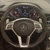 mercedes-benz amg 2014 -MERCEDES-BENZ--AMG CBA-172475--WDD1724751F047611---MERCEDES-BENZ--AMG CBA-172475--WDD1724751F047611- image 12