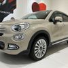 fiat 500x 2018 -FIAT--Fiat 500X 33414--ZFA3340000P679135---FIAT--Fiat 500X 33414--ZFA3340000P679135- image 9