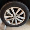volkswagen golf-touran 2018 -VOLKSWAGEN--VW Golf Touran LDA-1TDFG--WVGZZZ1TZKW007115---VOLKSWAGEN--VW Golf Touran LDA-1TDFG--WVGZZZ1TZKW007115- image 2