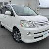 toyota noah 2005 -TOYOTA--Noah DBA-AZR60G--AZR60-0494506---TOYOTA--Noah DBA-AZR60G--AZR60-0494506- image 1